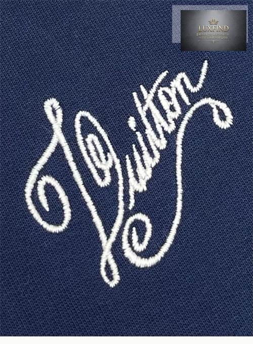 image_4.jpg