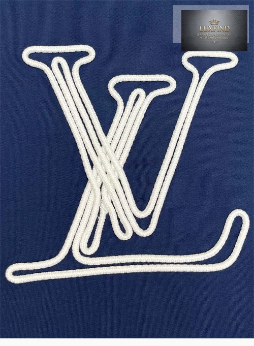 image_6.jpg