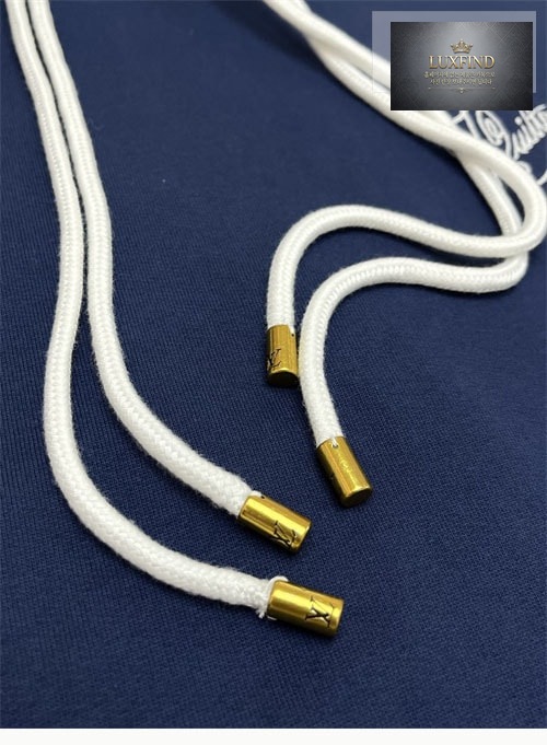 image_7.jpg