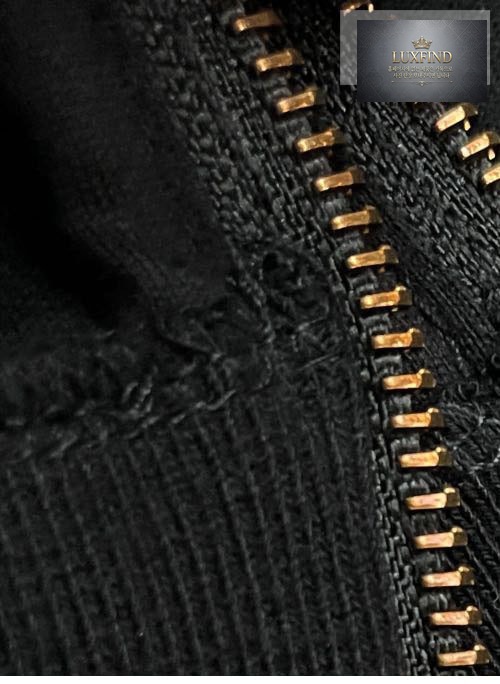 image_6.jpg