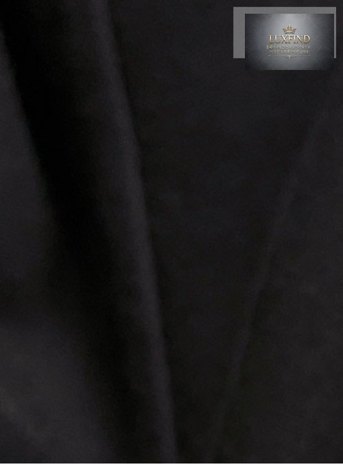 image_7.jpg