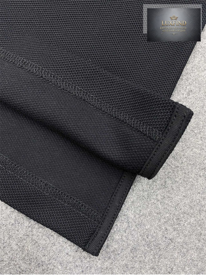 image_7.jpg