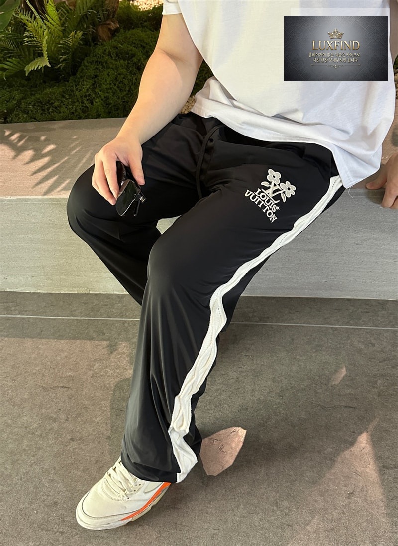 image_1.jpg
