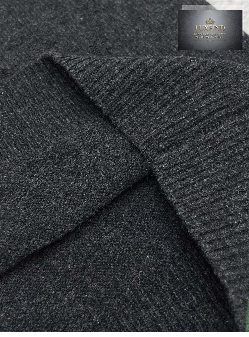 image_8.jpg