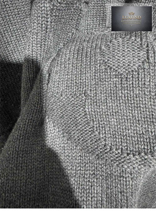 image_8.jpg
