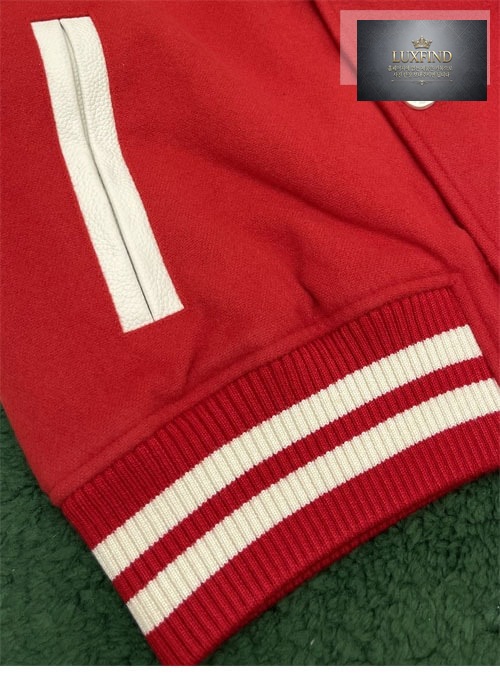 image_9.jpg