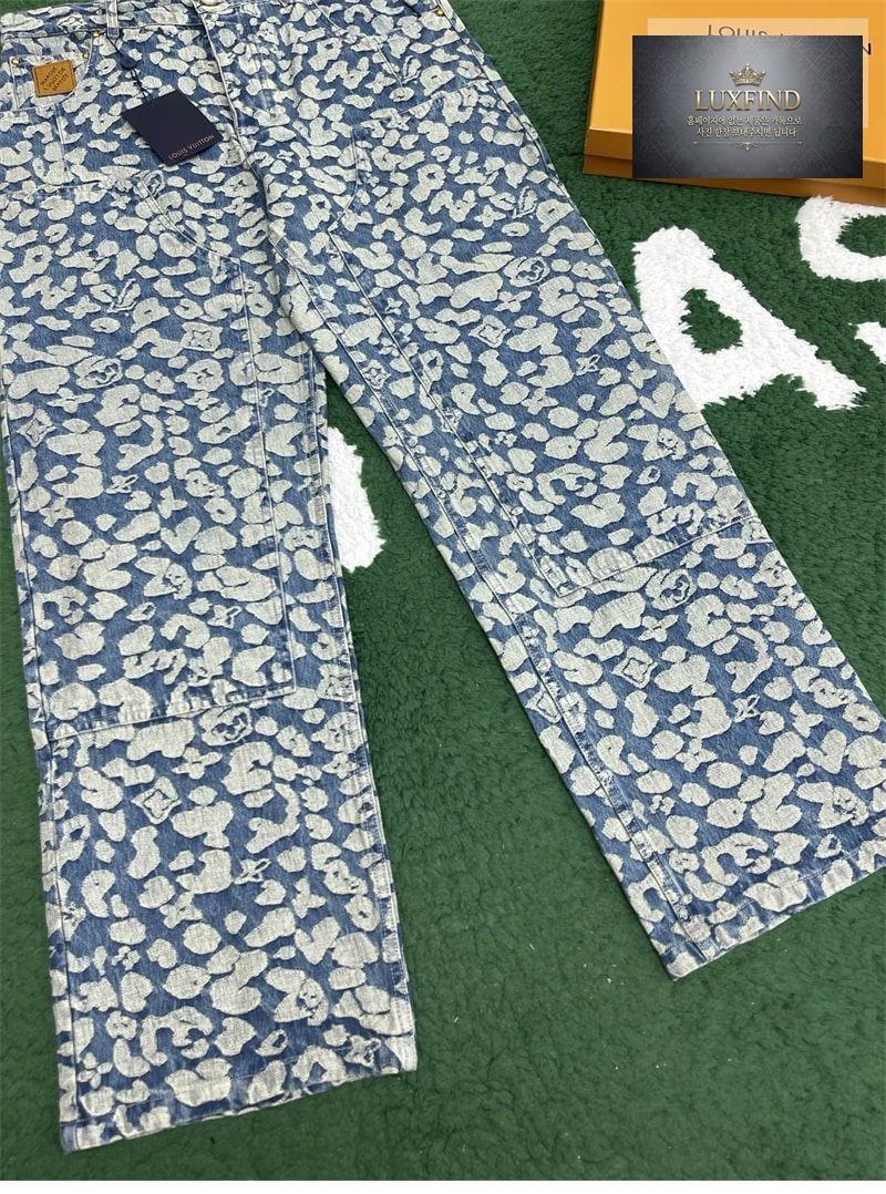 image_4.jpg