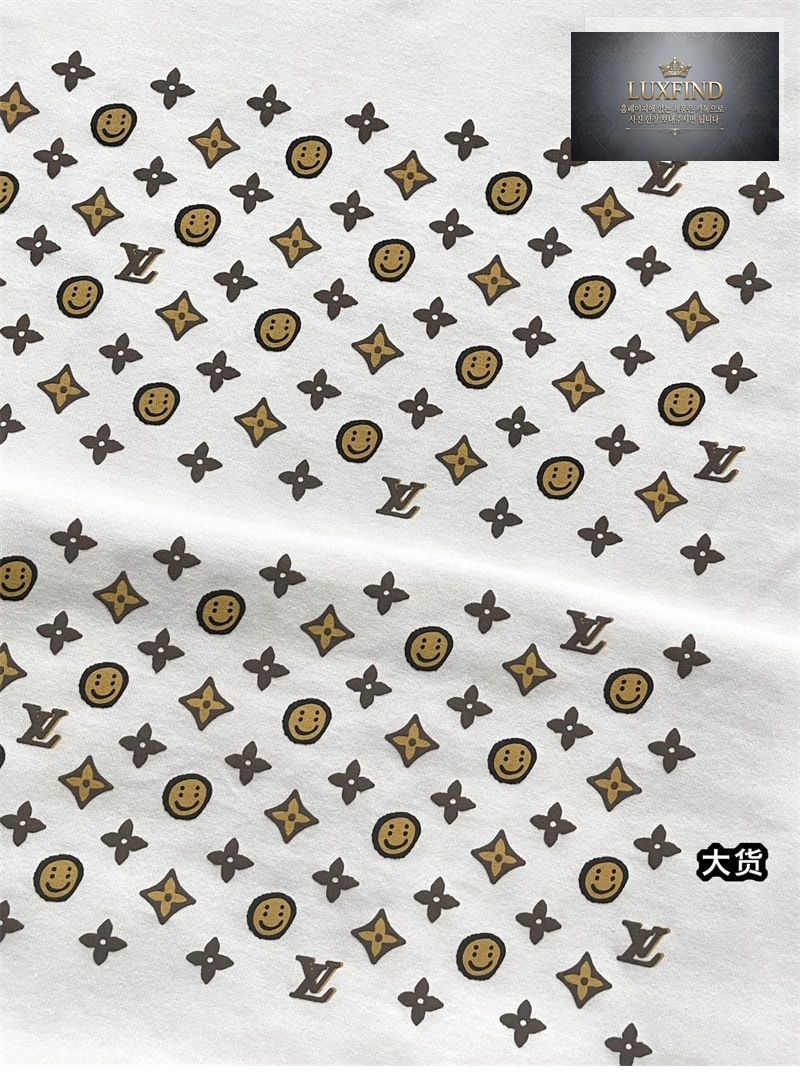 image_8.jpg