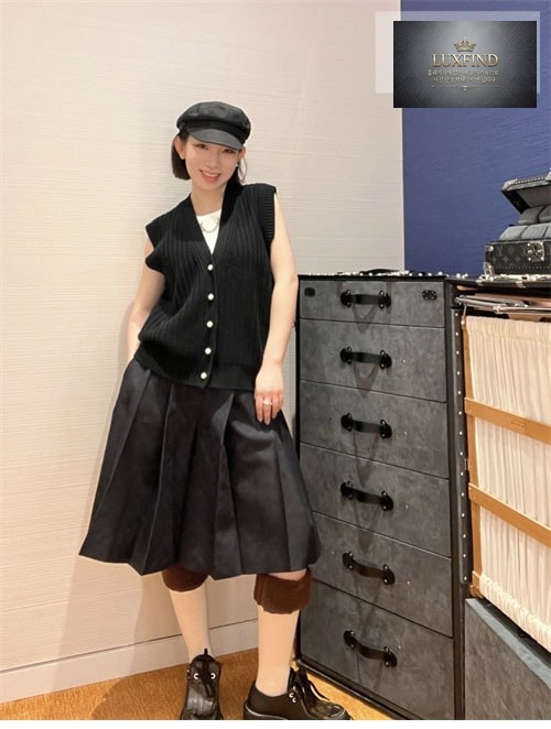 image_6.jpg