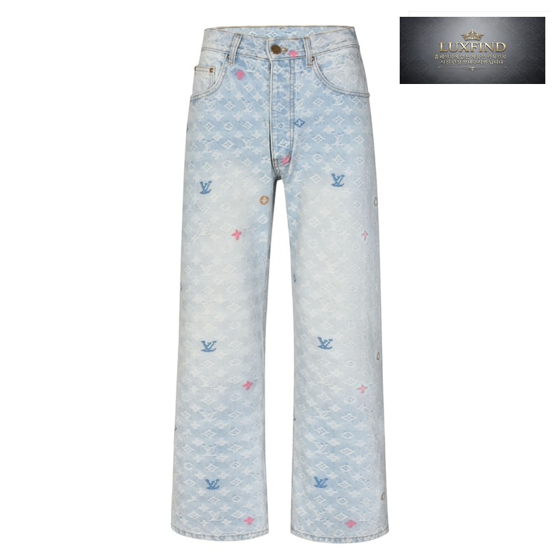 image_1.jpg