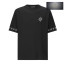 루이비통 Marque L.Vuitton deposee 슬리브드 코튼 크루넥