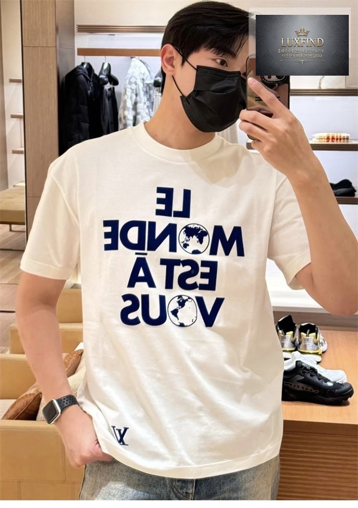 image_4.jpg