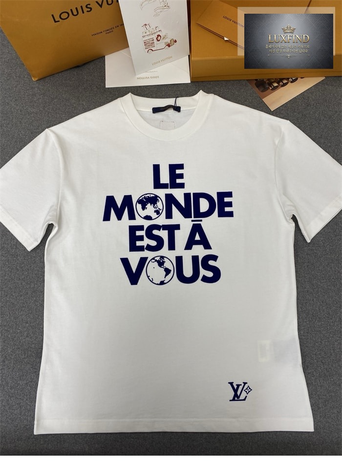 image_7.jpg