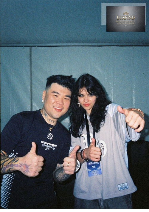 image_9.jpg