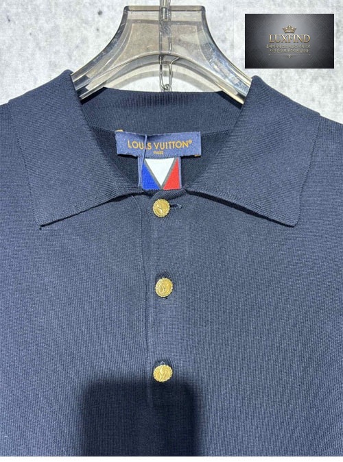 image_9.jpg