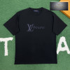 루이비통 LV Vers 반팔 티셔츠