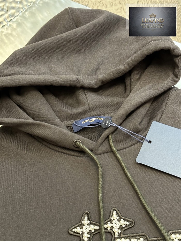 image_6.jpg