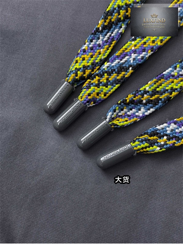image_6.jpg
