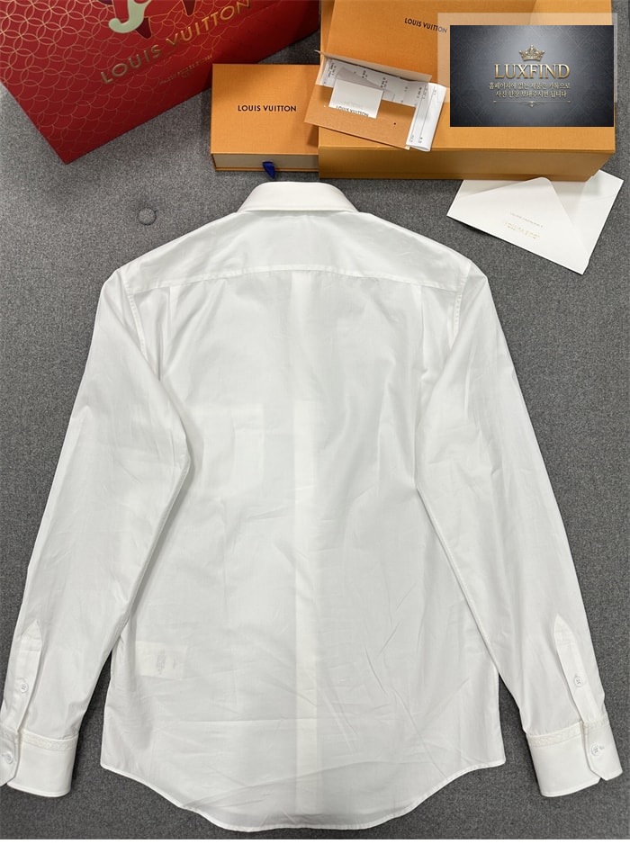 image_5.jpg