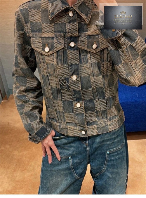 image_3.jpg