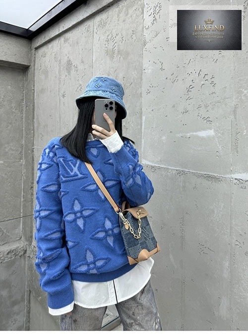image_4.jpg
