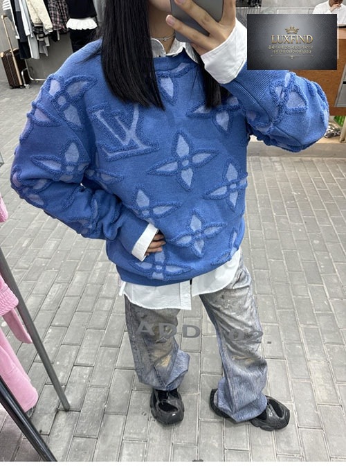 image_5.jpg