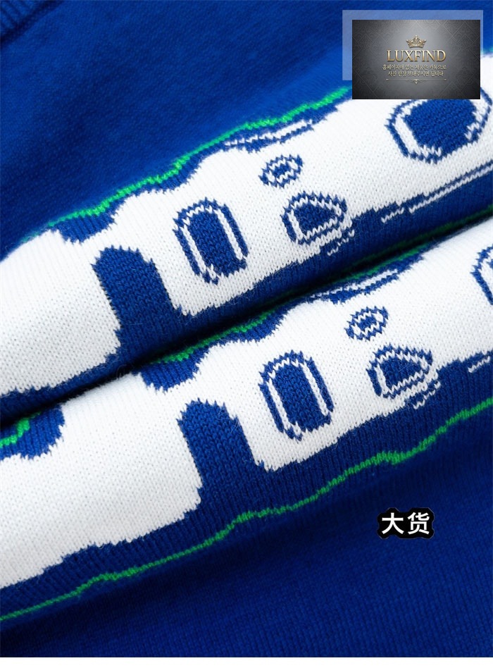 image_6.jpg