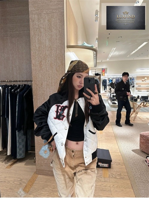 image_3.jpg