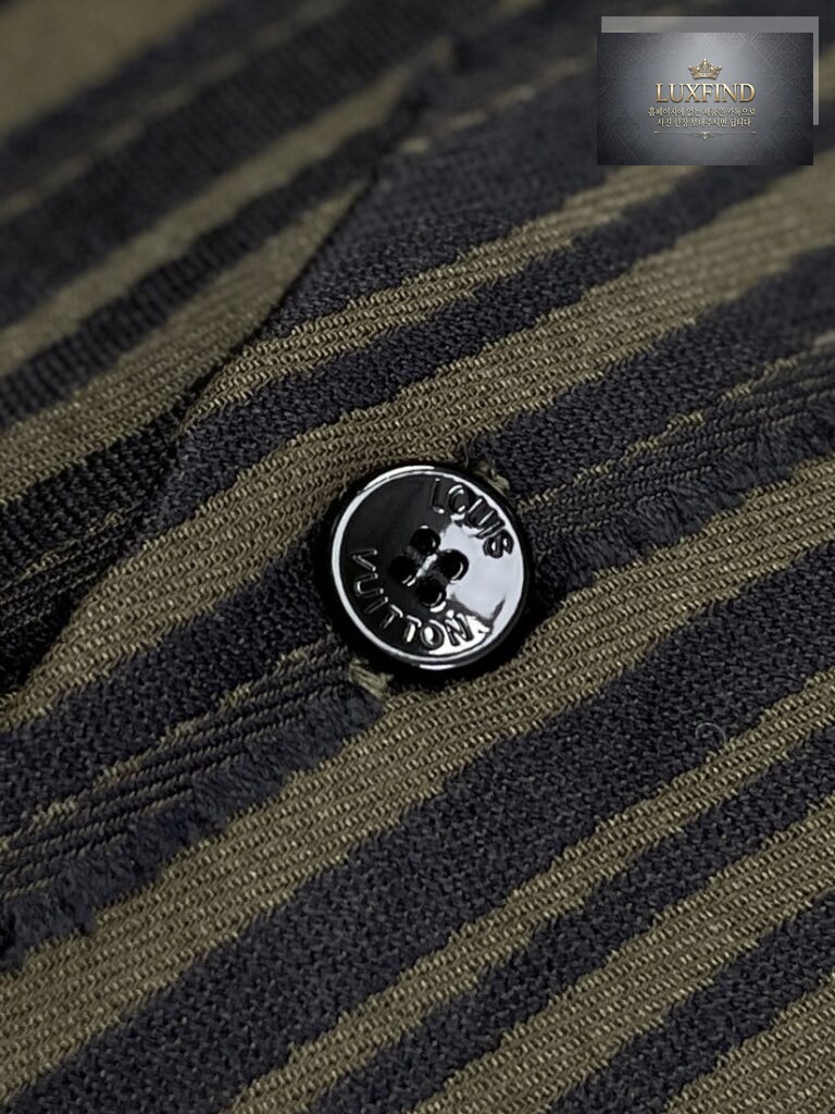 image_7.jpg