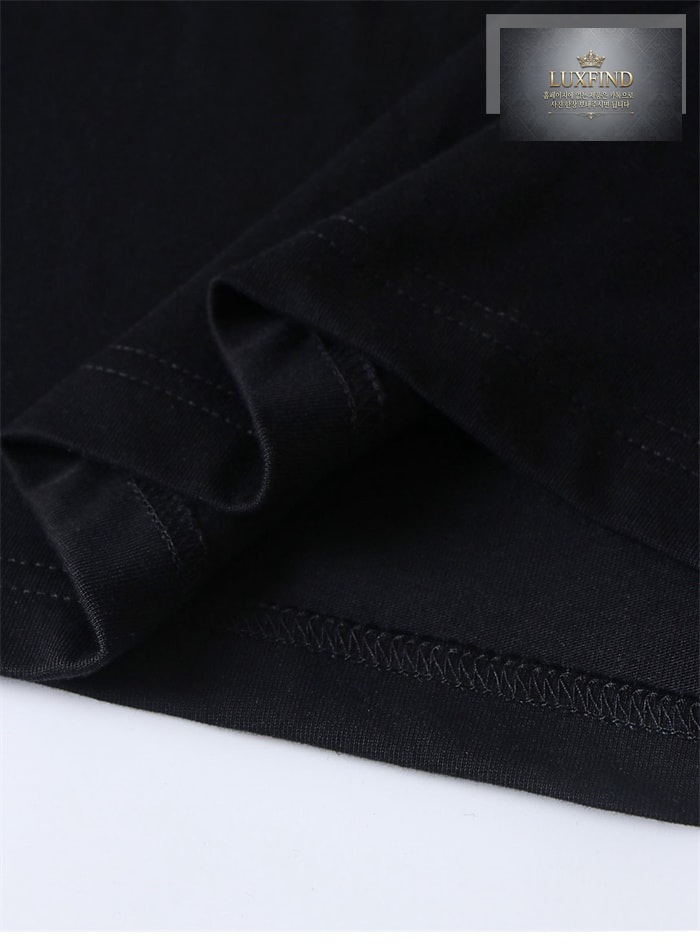 image_8.jpg