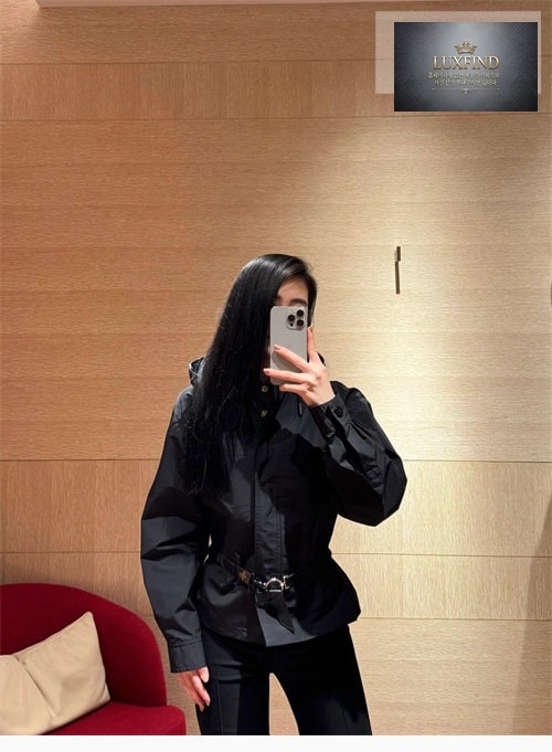 image_9.jpg