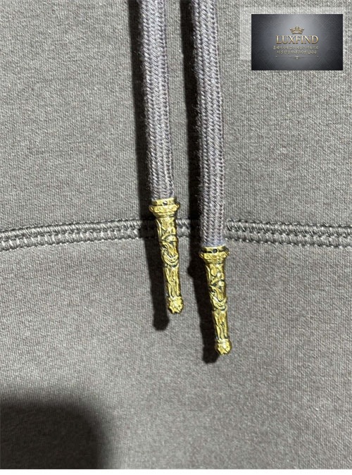 image_8.jpg