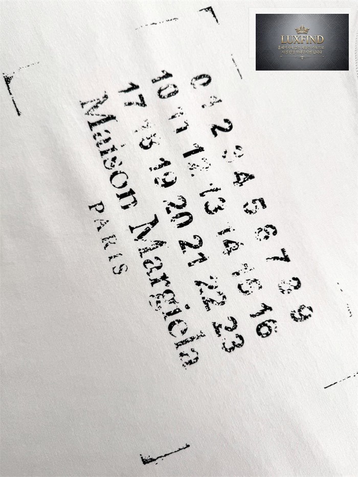 image_4.jpg