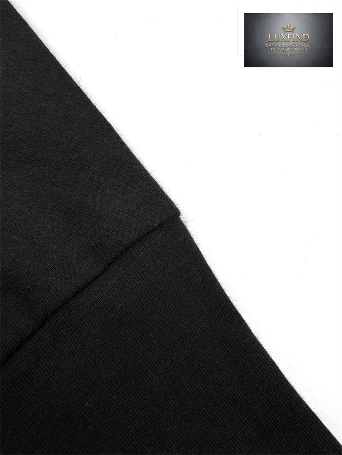 image_8.jpg