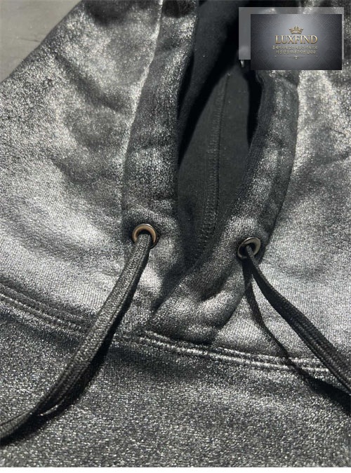 image_9.jpg
