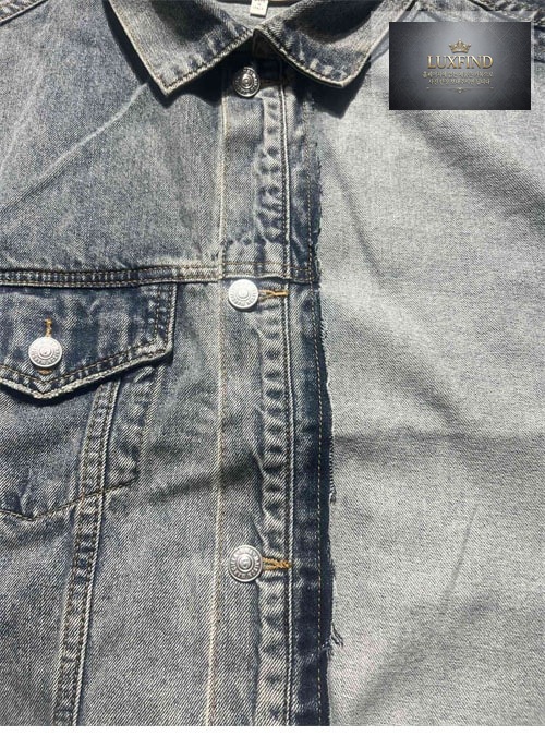 image_2.jpg