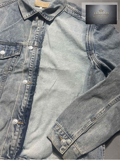 image_4.jpg