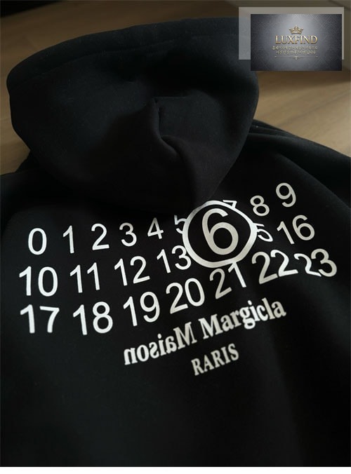 image_7.jpg