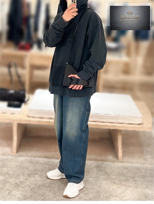 image_6.jpg