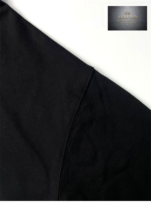image_6.jpg