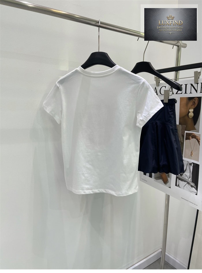 image_9.jpg