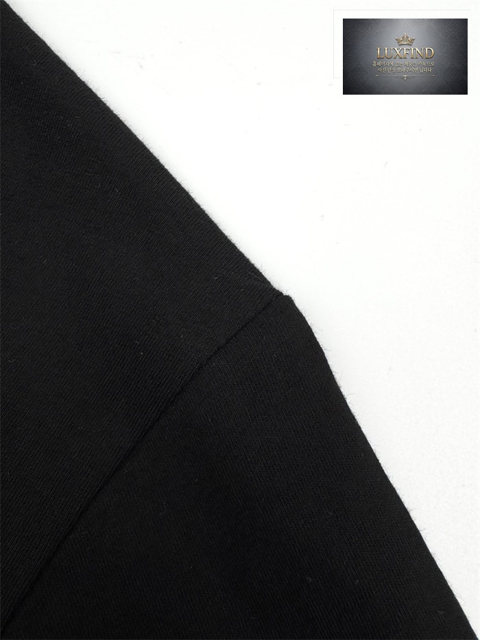 image_6.jpg