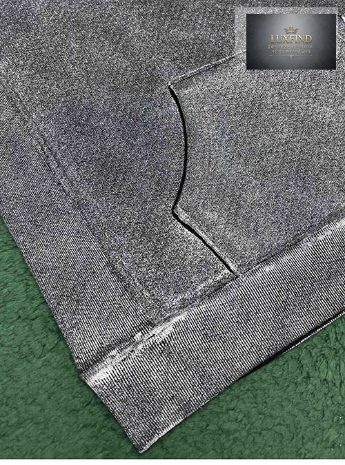 image_6.jpg