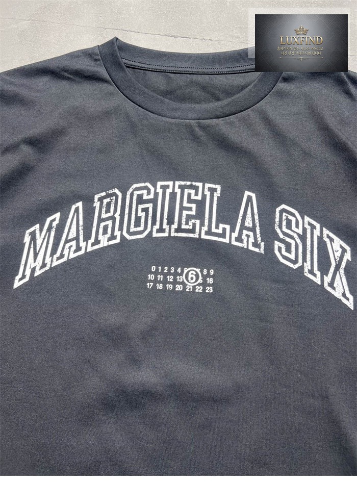 image_5.jpg