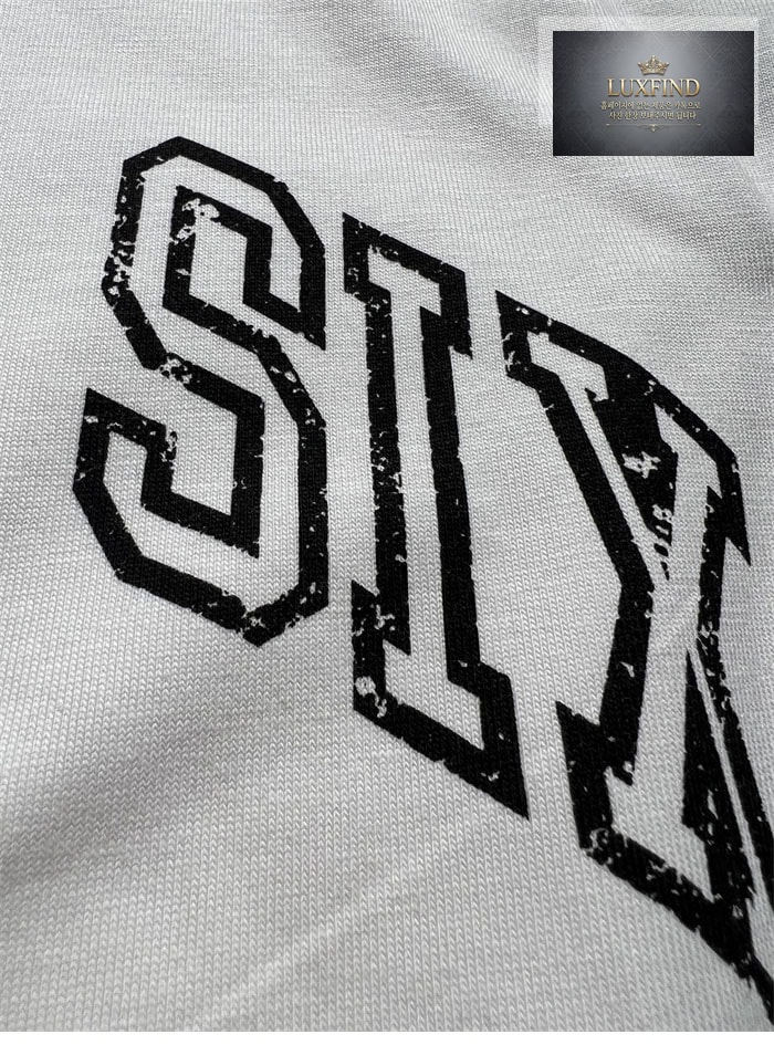 image_10.jpg