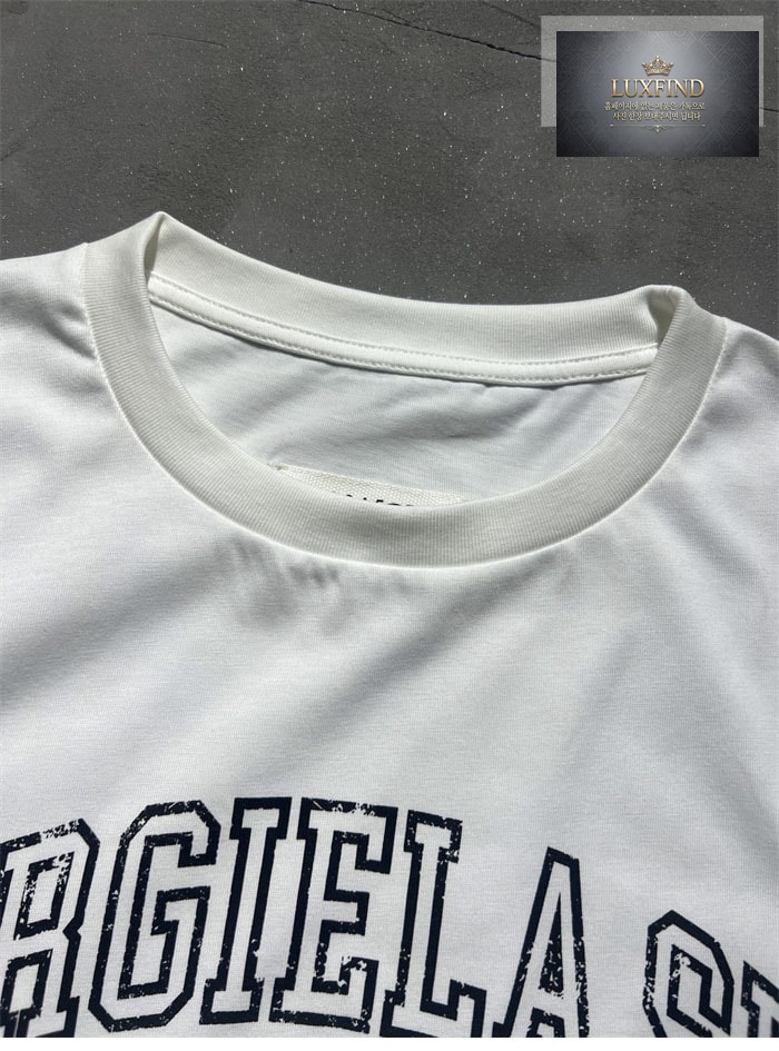 image_6.jpg