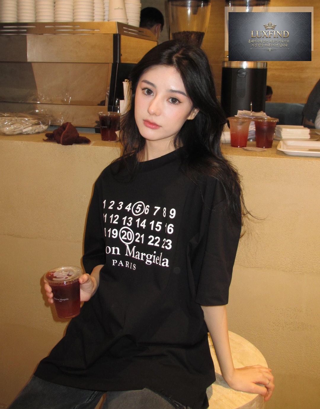 image_3.jpg