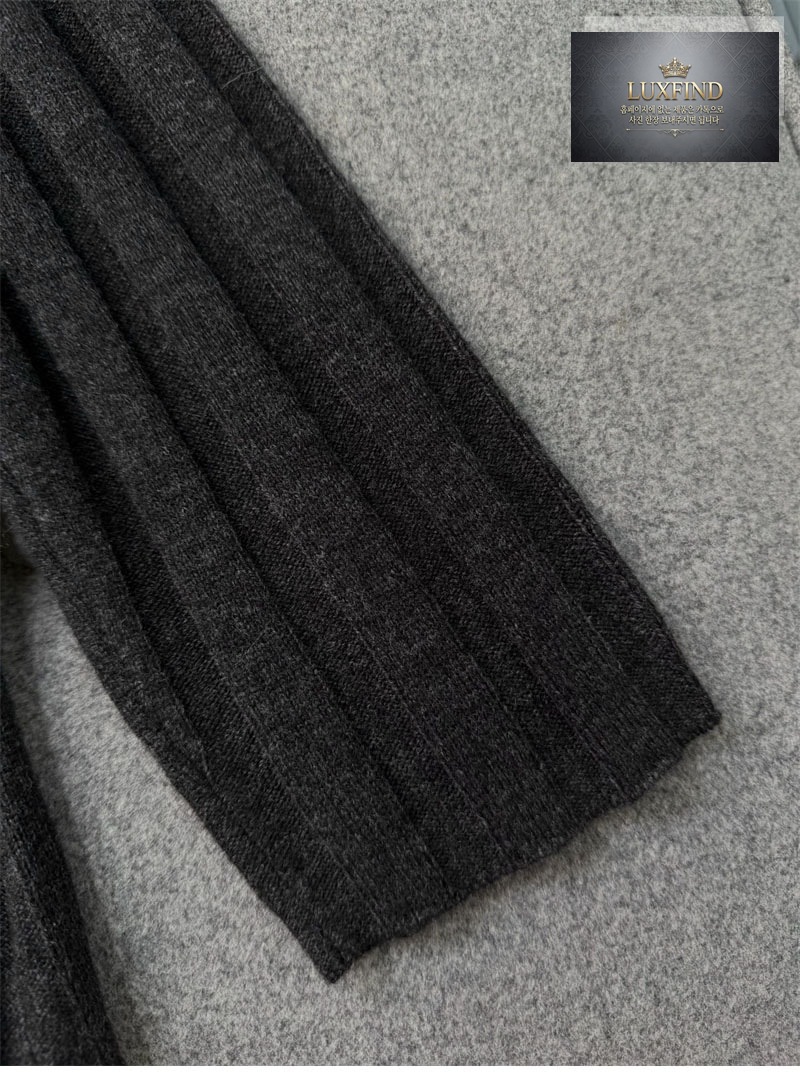 image_6.jpg