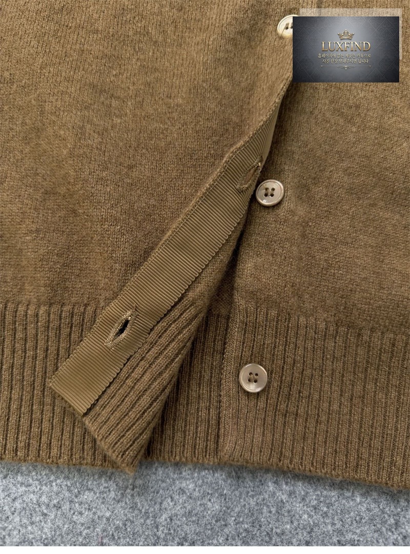 image_1.jpg