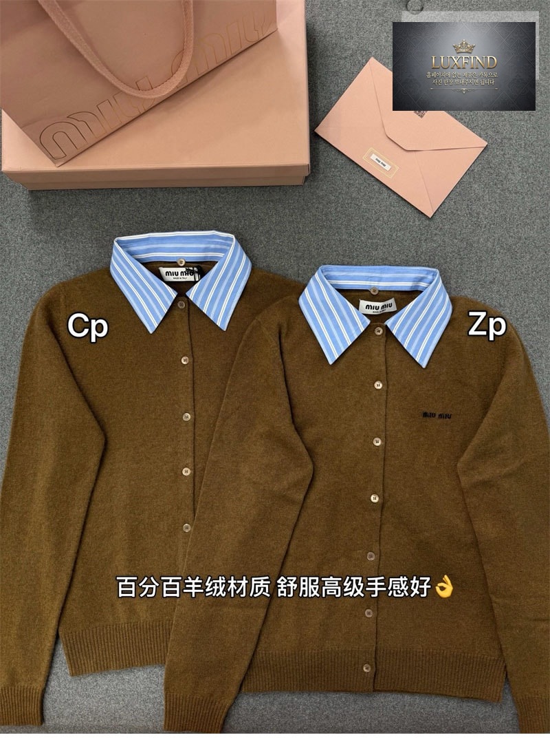 image_6.jpg